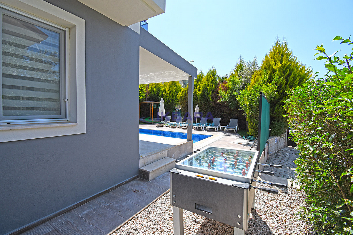 257_Villa-Lemurya-(9) - Kopya.jpg